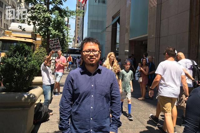 �������������ӣ����ż�����������ƴ������������������������