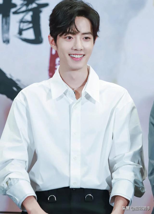 (do)ݞФ(zhn)l(f)㪄(jing)޲xҊҊǶ