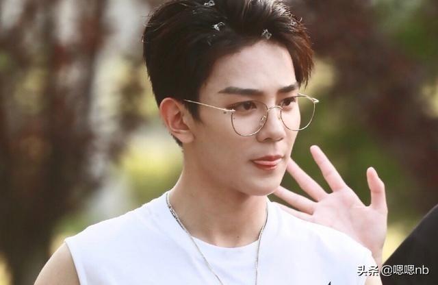 私吞《街舞》票给对家艺人开个站，王一博公司