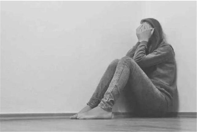 乖乖女留学美国为爱吸毒，怎么向孩子传递正确