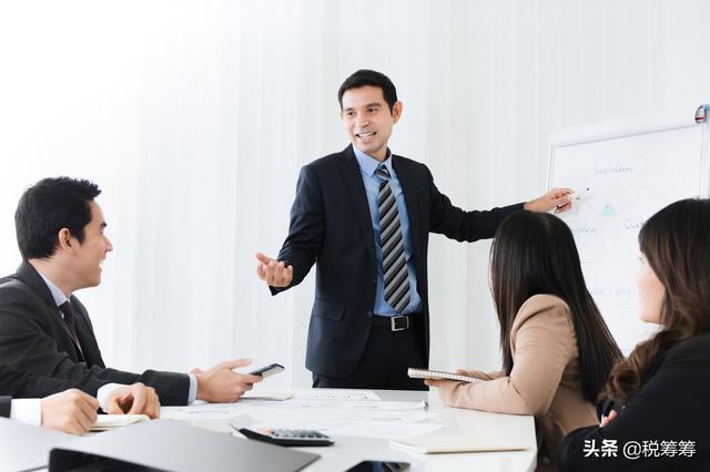 开了增值税专用发票，必须打款到对公账户里吗