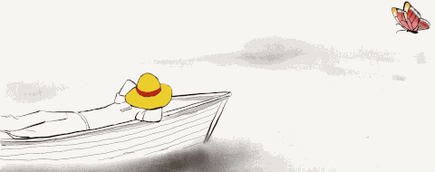 成也萧何败也萧何，为何韩信的下场凄惨？答案