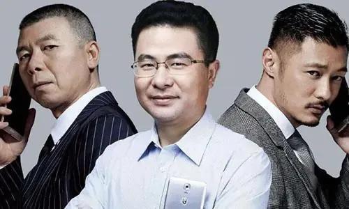 十个赌徒九个输！他因赌变得一无所有 输掉十几