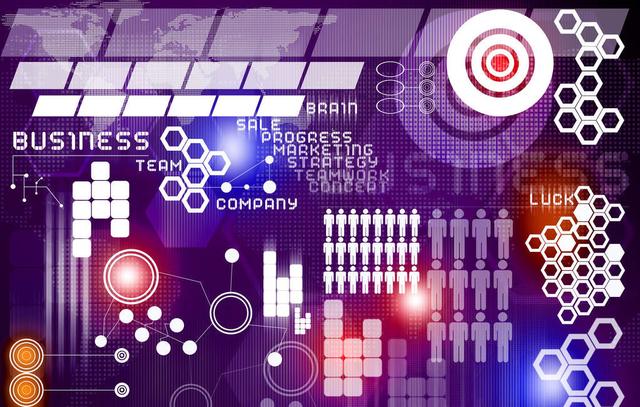 Yotta企业云盘的安全性如何？