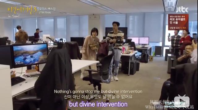 《Begin Again 4》：回国演出是必然的选择