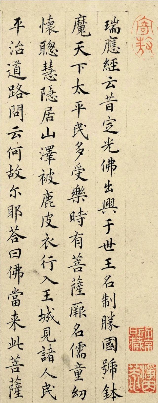 ������ɮ�ͺ��С�������ޡ�