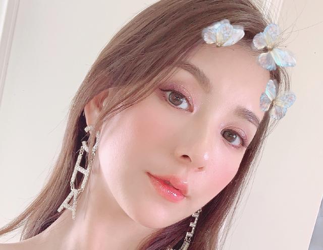 “天王嫂”果然硬气!方媛霸气回应网友,仅用一张图堵住网友的嘴