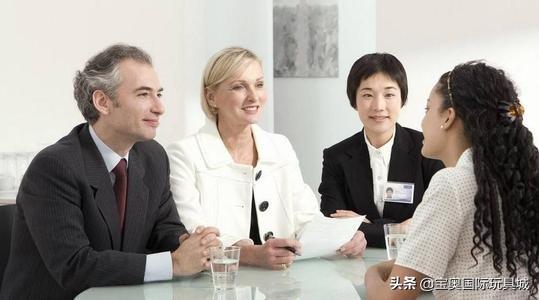 当直播成为一种职业，会&quot;播&quot;出什么？