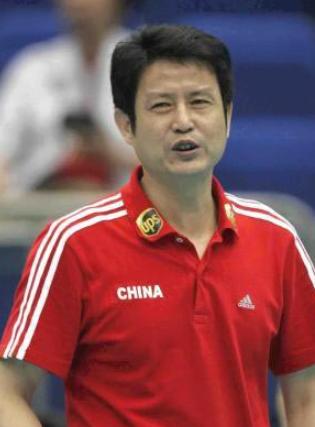 奥运|郎平将在东京奥运会后隐退！铁榔头退役 陈忠和或成最大赢家？