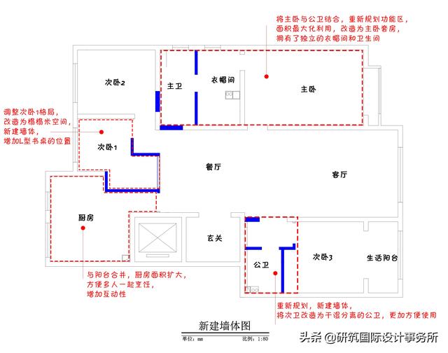 至简至美的时尚新中式，演绎闲适与优雅的生活方式