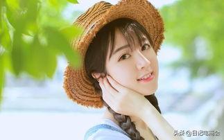 拼多多\"坑\"来了6亿用户后，将何去何从