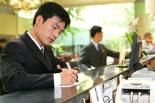 電子承兌匯票貼現(xiàn)、承兌、托收，差別在哪里？天下通為你揭秘
