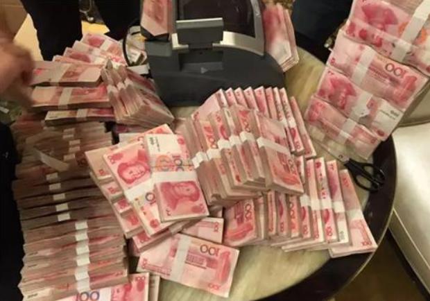 靠利息生活？银行员工透露：存款达到这个数，