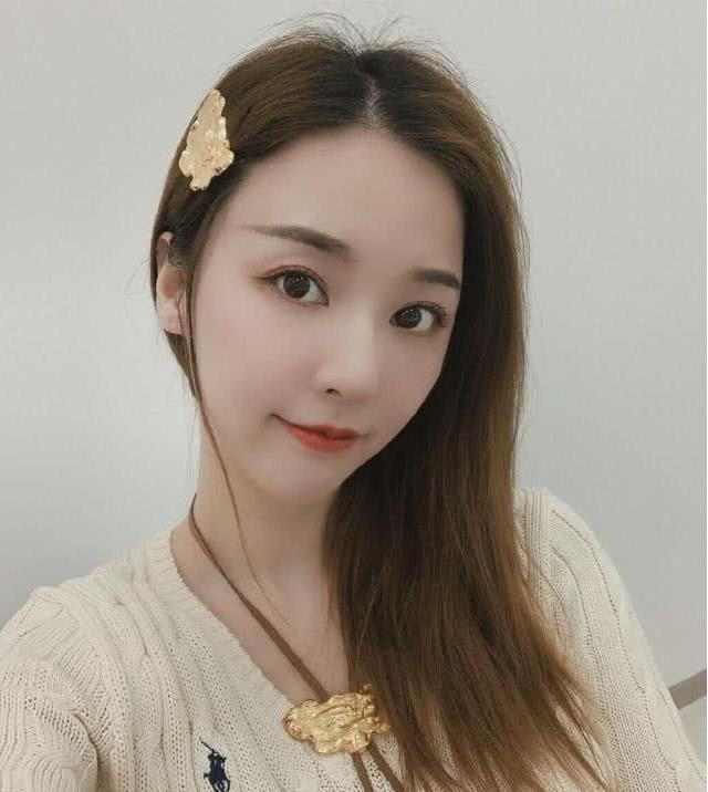 马景涛近况凄惨缺钱用？前妻亲友曝其人品差，