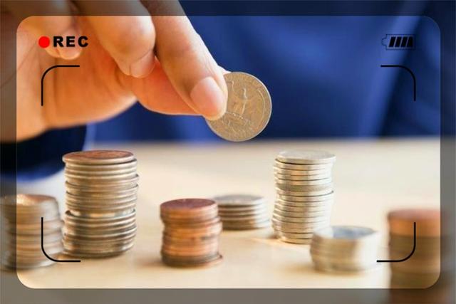 现在普通家庭有一些闲钱，投资哪里既安全又能升值？分析一下