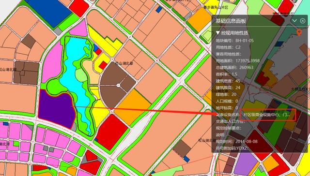 半个松山湖给了华为人，为什么还栓不住这群深圳人的心？