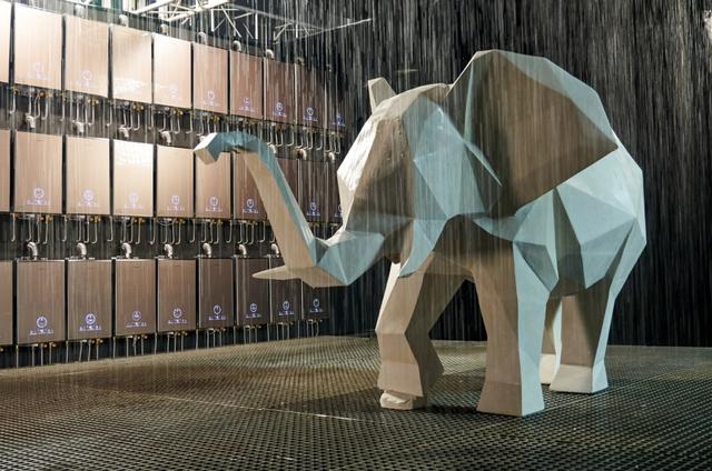 极果斩获第八届TopDigital四项创新营销大奖