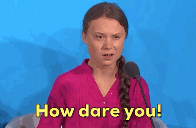 豆瓣3.4，陈建斌又演烂片，跟小年轻谈恋爱，网