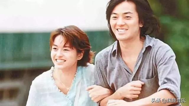 巅峰时期片酬2000万，人气远超刘德华，郑伊健如