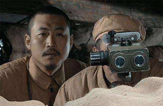 《亮剑》赵庄战役，李云龙为何要用地图提醒楚