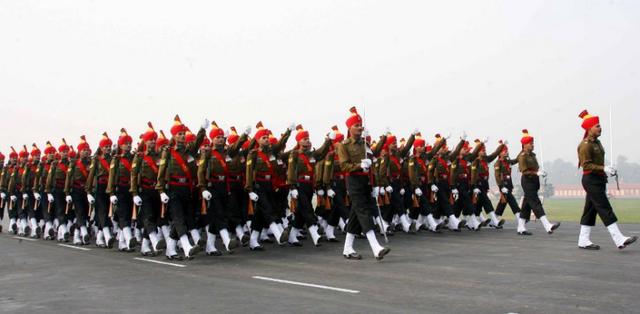 又一个核心数据赶超中国，印度终于满足了，无