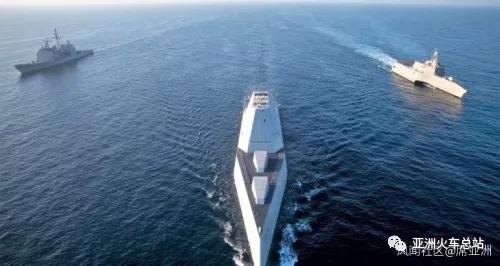 ϯ���ޣ�������Ѳ���������ǻ�Ҫ����