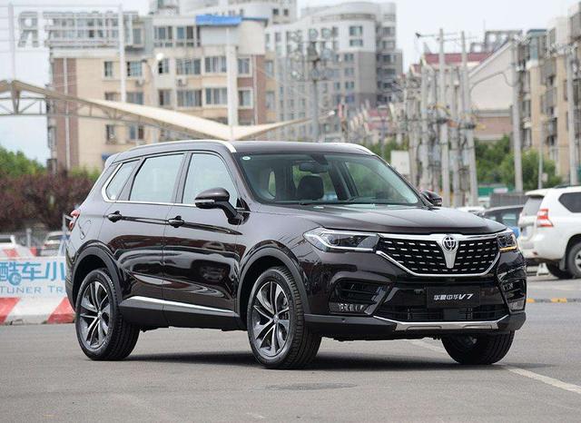 取消私家车年检被支持，车友：检和不检没什么