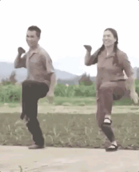 喜欢《渴望》的这对夫妻，连线了“刘慧芳”