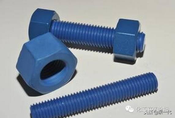 石化設備防腐對策大全：趕走“跑、冒、滴、漏”！