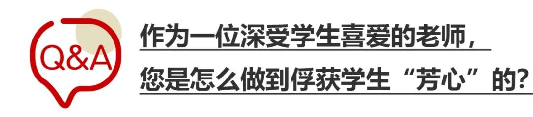 不是吧阿sir，跟他学绘画，0基础小白都能逆袭大神？