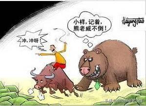 北向资金悄悄流入，中报业绩大增，11只的医药股或持续大涨