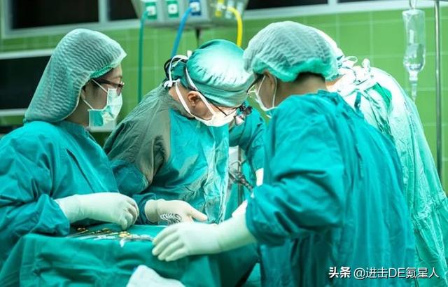真伪鉴别：广州普通护士月收入税后2w+？