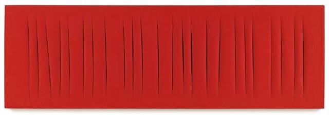 �����ռ�Gallery HUI�������绪45����