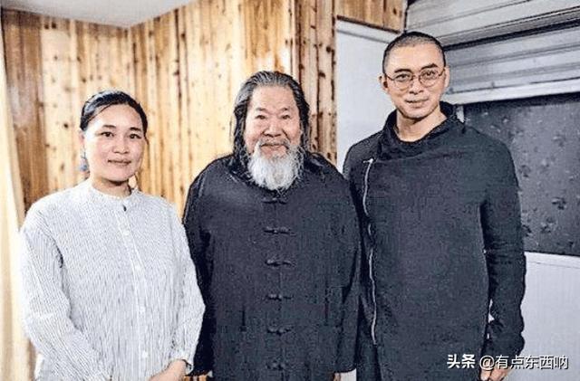 因“样貌丑陋”，李小龙都没将其带火，如今儿子却扬眉吐气