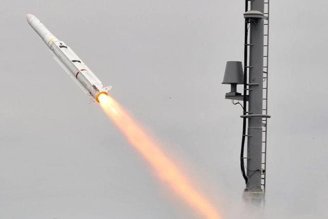 又一次拦截宣告失败，间谍卫星发射成功，美军行动对手已了如指掌