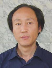 ����������ī�Ļ�����Ժ���Ϸ�Ժ��Ħ�߲ʹ������������ֻ�