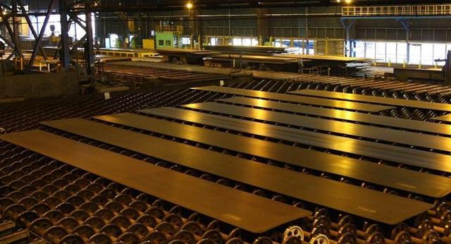 �й�ս���Ĺ���ˮƽ�ѳ���������