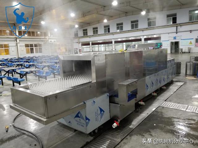 力衛(wèi)士廚房洗碗機(jī)受歡迎的理由是什么？