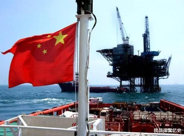 被26国抛弃的“废地”，中国竟斥资2500亿买下，