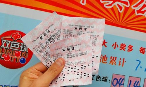 20年来，物价上涨收入提升，这4样商品却几乎没