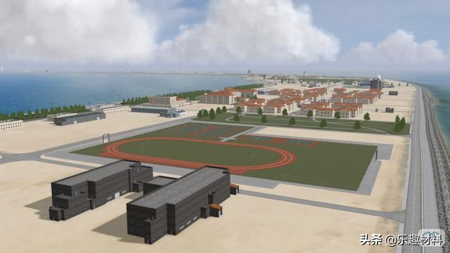 �й���ɳ�����ǣ�ȫ���߱���ס���˵��������Ҹ�������ʹ��