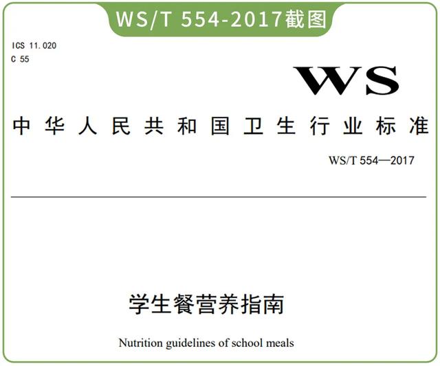 采访几位家长，发现孩子在校吃的学生餐竟是这样的