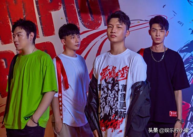 不光有钱还很精明！德云社秦霄贤600粉丝福利，