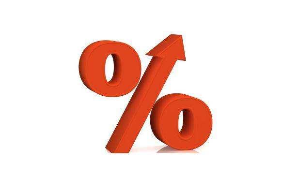 聚合支付，你了解多少？