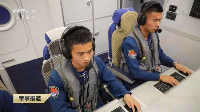 ���ţ��й�����������Ǳ���ڲ�����