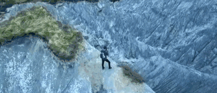 聚集四川90%的美景，比西藏丰富10倍，却低调到差点被人遗忘