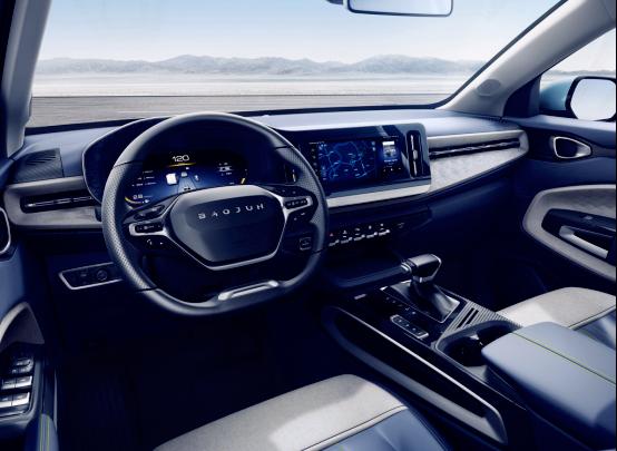 手握10万买高配？这几款车表现出色，95%的年轻人