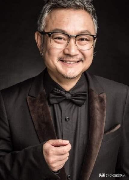 發(fā)文慶?！疤与x北京”成功，87版賈寶玉扮演者，晚節(jié)不保？