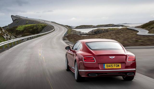 汽车到底是不是生活必需品，我的回答绝对令你