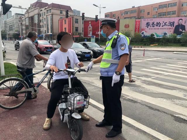 ����һ��ح���ݹ���ȫ���ϸ�ִ�� Ϊ���������ܶ���